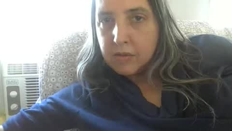 amberlixen online show from 02.14.26