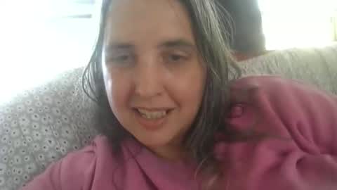 Snapshot of amberlixen chatting on 04.08.26 amberlixen online show from 04.08.26