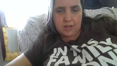 Snapshot of amberlixen chatting on 04.13.26 amberlixen online show from 04.13.26