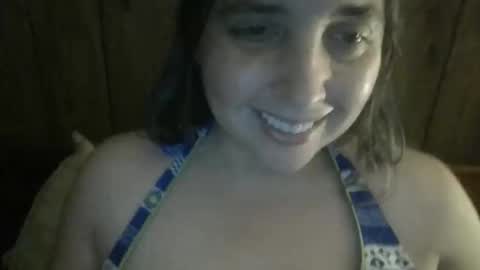 Snapshot of amberlixen chatting on 05.03.26 amberlixen online show from 05.03.26