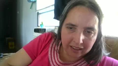 Snapshot of amberlixen chatting on 05.09.26 amberlixen online show from 05.09.26