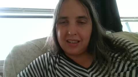 Snapshot of amberlixen chatting on 05.11.26 amberlixen online show from 05.11.26