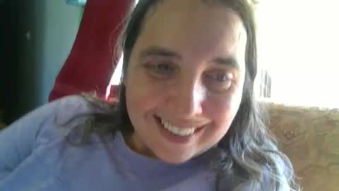 Snapshot of amberlixen chatting on 05.19.26 amberlixen online show from 05.19.26