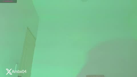 Snapshot of ambermiller04 chatting on 12.03.25 Amber online show from 12.03.25