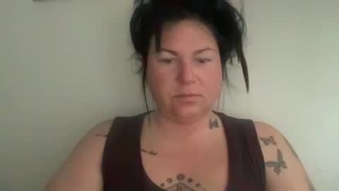 ambermoss7 online show from 04.13.26