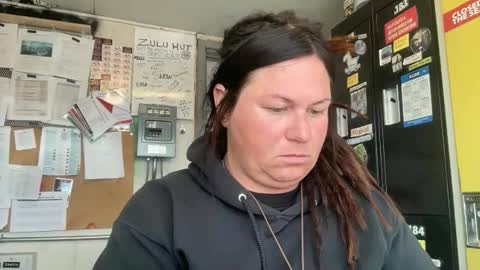Snapshot of ambermoss7 chatting on 04.21.26 ambermoss7 online show from 04.21.26