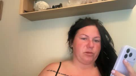 Snapshot of ambermoss7 chatting on 05.06.26 ambermoss7 online show from 05.06.26