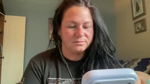 Snapshot of ambermoss7 chatting on 07.04.26 ambermoss7 online show from 07.04.26