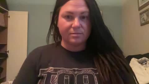 Snapshot of ambermoss7 chatting on 07.14.26 ambermoss7 online show from 07.14.26