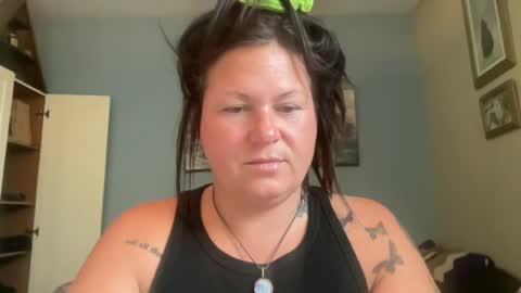 Snapshot of ambermoss7 chatting on 07.16.26 ambermoss7 online show from 07.16.26