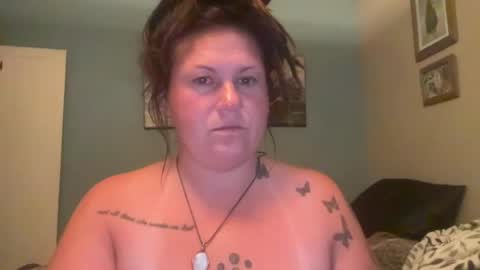 Snapshot of ambermoss7 chatting on 07.18.26 ambermoss7 online show from 07.18.26