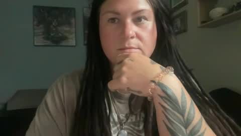 Snapshot of ambermoss7 chatting on 07.26.26 ambermoss7 online show from 07.26.26