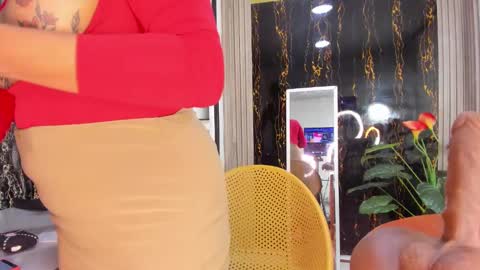   online show from 02.10.25