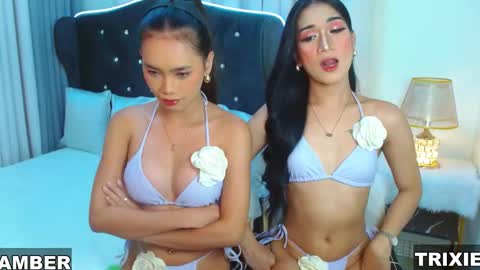 Snapshot of amberpleasure chatting on 01.12.25 - DONT FORGET TO FOLLOW AND GIVE ME THUMBS UP online show from 01.12.25