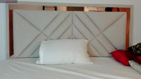 Snapshot of amberqueenx1 chatting on 02.04.26 amberqueenx1 online show from 02.04.26