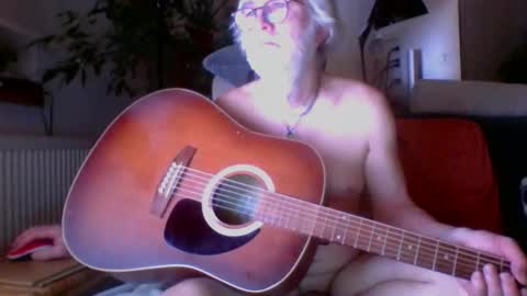 Amberr11 online show from 01.13.26