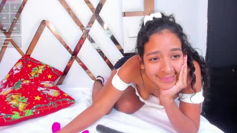 Amber online show from 01.02.25