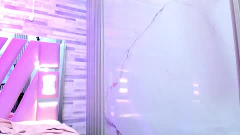 Amber online show from 03.27.26