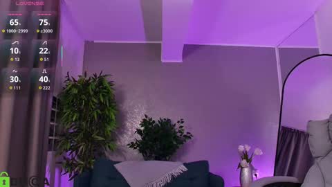 Snapshot of amberrosewood chatting on 02.10.26 AmberRosewood online show from 02.10.26