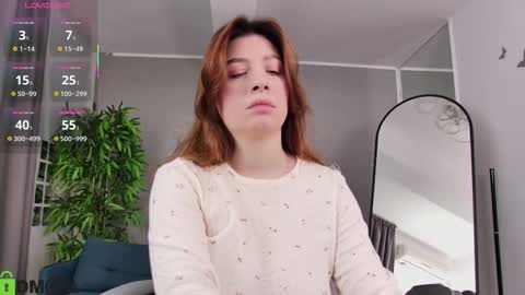 Snapshot of amberrosewood chatting on 02.21.26 AmberRosewood online show from 02.21.26