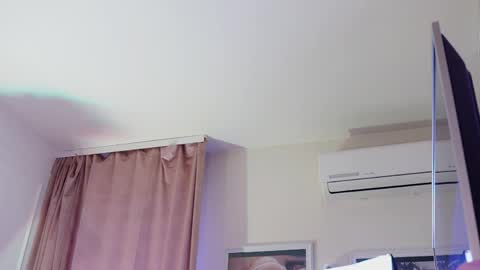 Snapshot of amberseyes chatting on 06.08.26 Amberseyes online show from 06.08.26