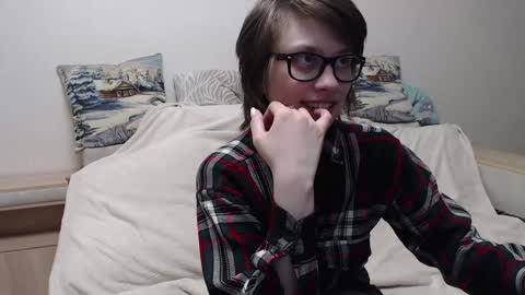 Amber online show from 12.14.24