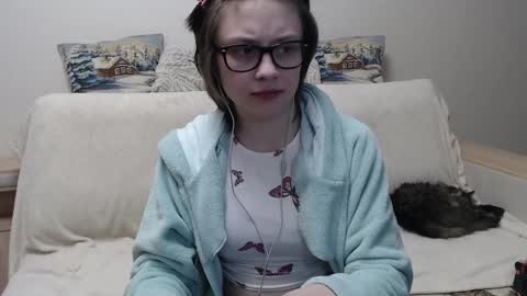 Amber online show from 12.16.24