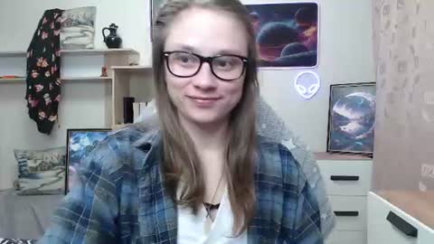 Amber online show from 06.28.26
