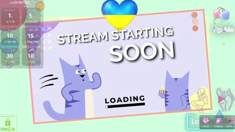 Snapshot of amberstr chatting on 06.01.26 amberStr online show from 06.01.26