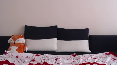 Amber online show from 09.18.25