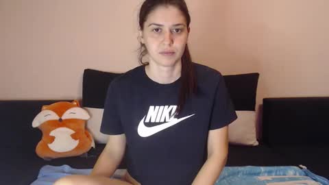 Amber online show from 10.27.25