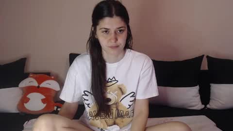 Amber online show from 03.31.26