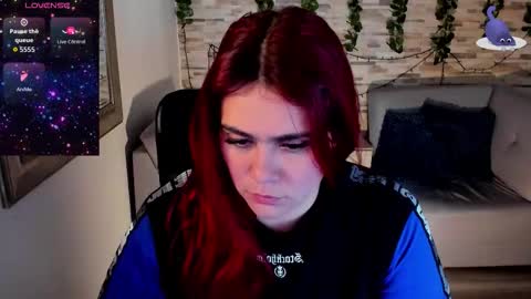 Amber online show from 12.23.25