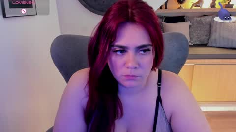 Amber online show from 04.01.26