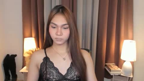 BIGCOCK AMBER online show from 02.02.26