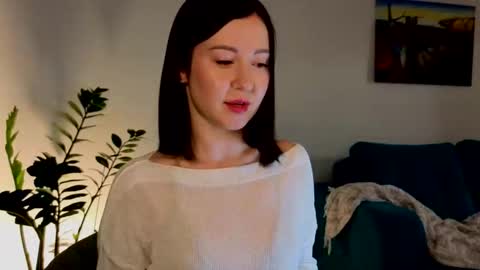 Moon inst 4mbientmoon online show from 01.14.26