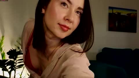 Moon inst 4mbientmoon online show from 02.17.26