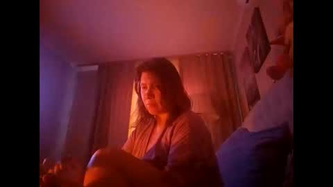 Ambika beauty online show from 02.22.26