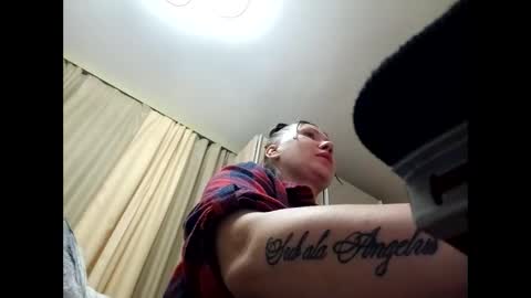 Ambika beauty online show from 02.22.26