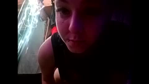 ambionce online show from 02.08.26