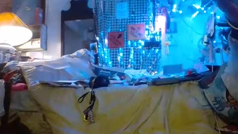 ambionce online show from 03.27.26