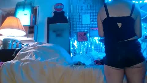 ambionce online show from 03.31.26