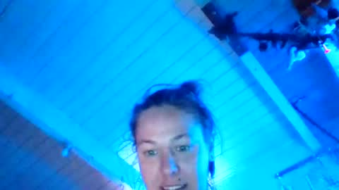 ambionce online show from 04.08.26