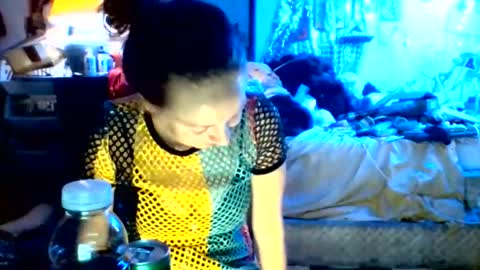 ambionce online show from 04.16.26