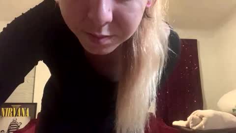 Snapshot of ambionce chatting on 05.03.26 ambionce online show from 05.03.26