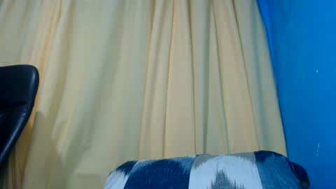 Snapshot of ambisyosa_moore chatting on 07.19.26 Marie online show from 07.19.26