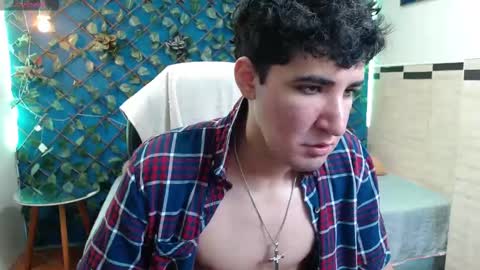 Ambrosebull online show from 10.22.25