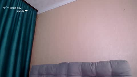  25 WEEK Princess  Linnea  online show from 10.23.25