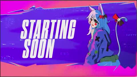 Ambrosia online show from 01.07.26