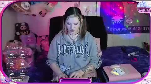 Snapshot of ambrosiakitty chatting on 07.04.26 Ambrosia online show from 07.04.26
